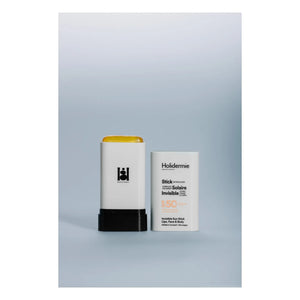 Holidermie - Sun Stick SPF50+ - 17g