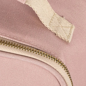 Konges Sløjd - Cherry Insulated Lunch Bag