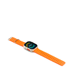 iPixi - ActivePro Sports Smartwatch