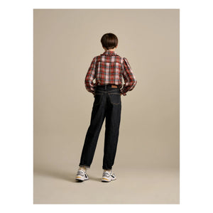 Bellerose - Pimmy Jeans | Black