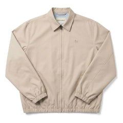 Smallable Man - Marlon jacket | Beige