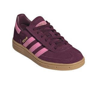 Adidas - Handball Special Sneakers | Pink