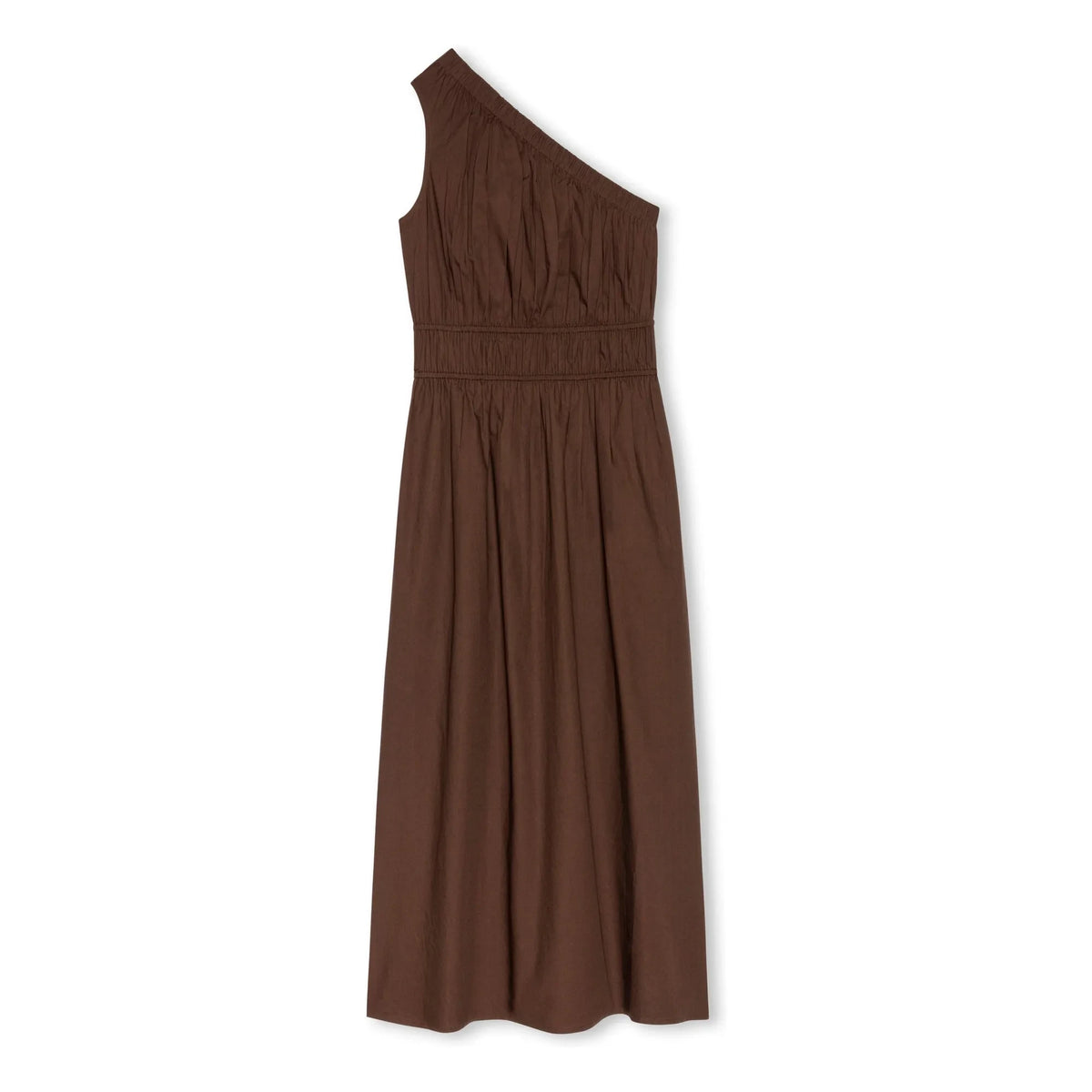 Rails - Selani Dress | Coffee