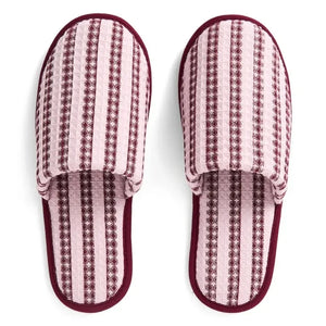 Hay - Slippers | Pink