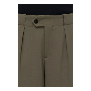 Closed - Mawson Pants | Khaki