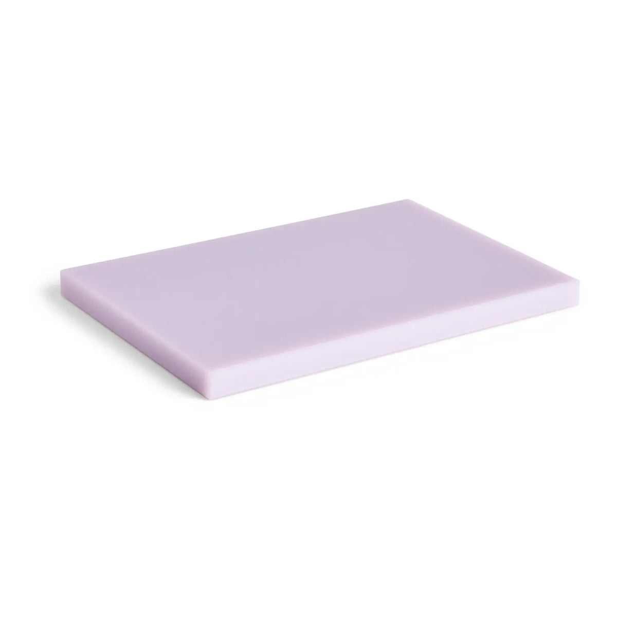 Hay - Cutting board | Lavender