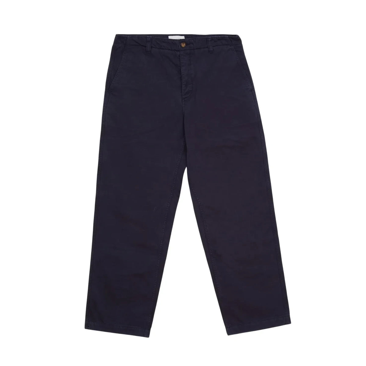 Smallable Man - Yukon Pants | Navy