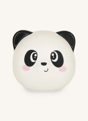 Legami - Panda Stress Reliever