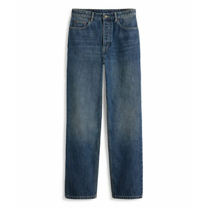 Soeur - Jean Lucien Organic Cotton | Denim