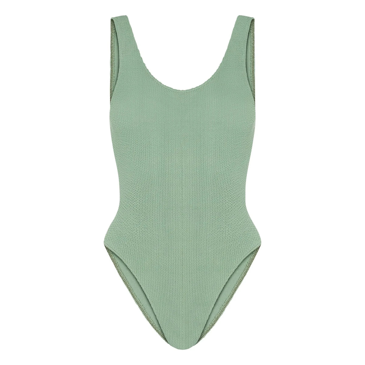 Sorbet Island - Riva One Piece Swimsuit | Mint Green