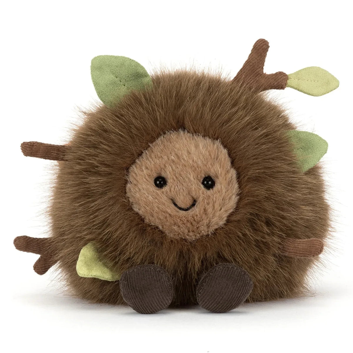 Jellycat - Mulshi Plush Toy