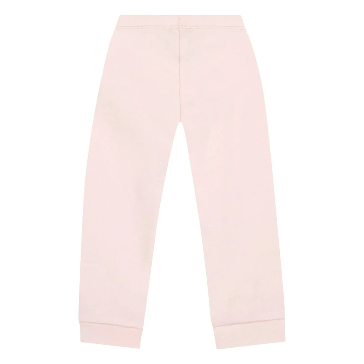 Bonton - Tino Leggings | Pink