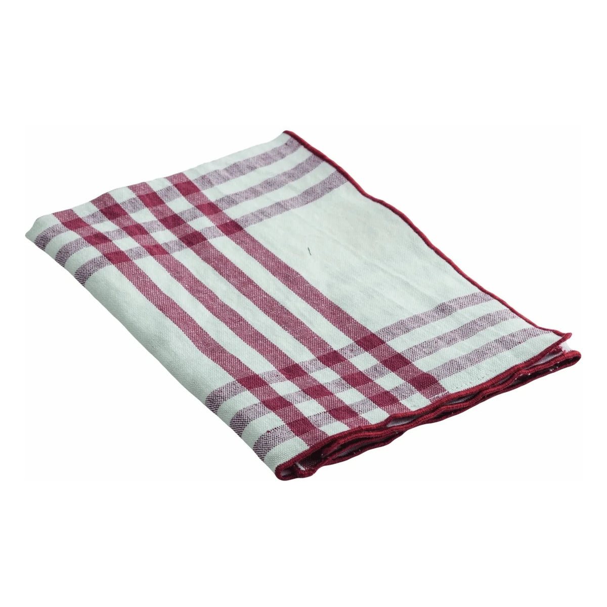 Holiday Home - Mimi Country American Service | Kg