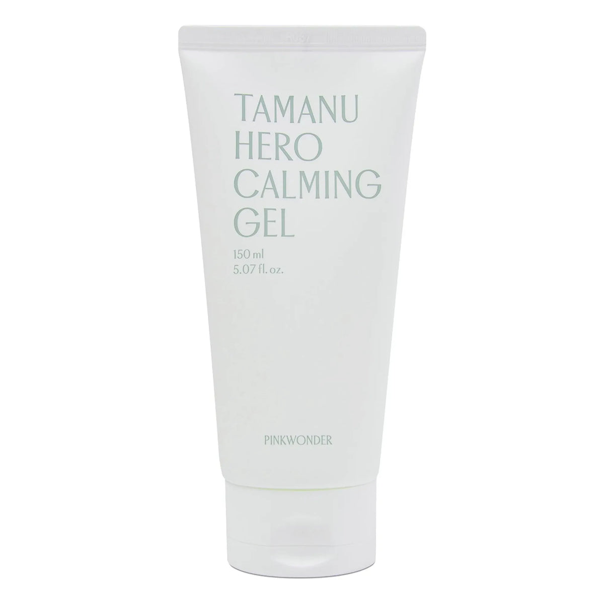 PINKWONDER - Tamanue Hero Soothing Gel - 150 ml