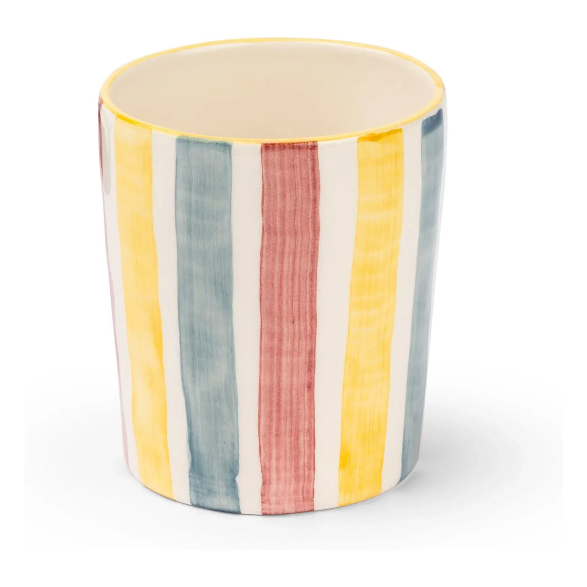 Denise - Dakota Mug | Blue