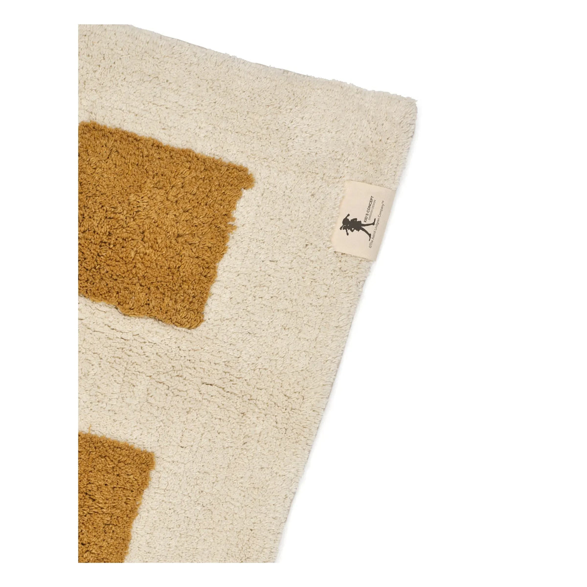 Kid's Concept - Fifi rug