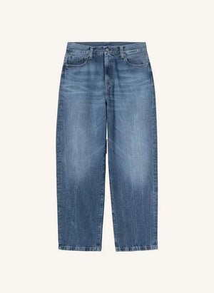 Carhartt WIP - Landon Jeans | Mavi