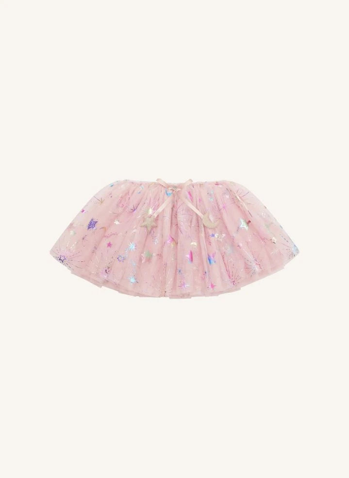 Mimi & Lula - Tutu Céleste | Pale Pink