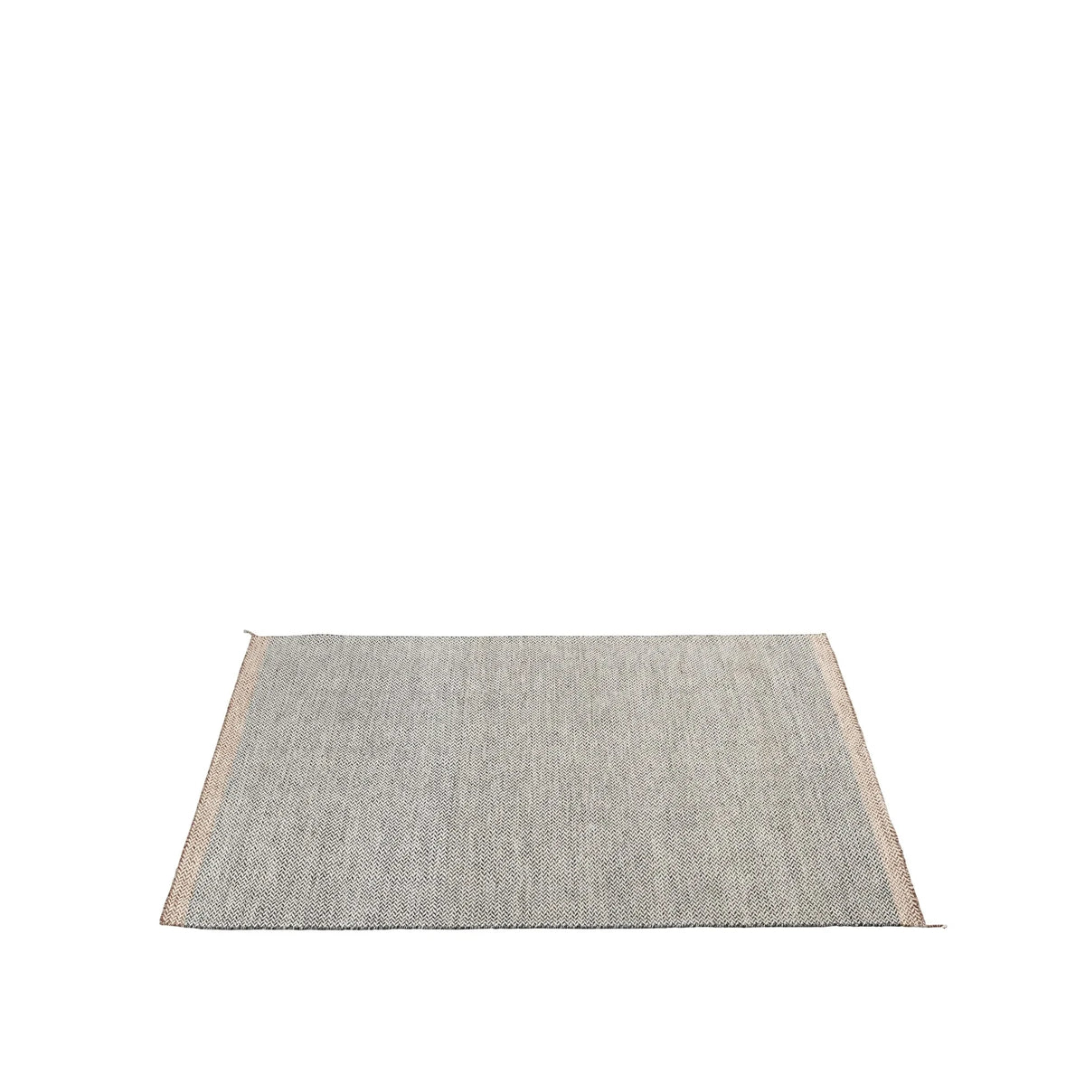 Muuto - Ply Wool Rug