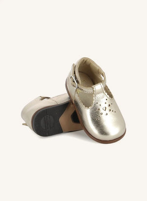 Tartine et Chocolat - Babies Bloucles | Silver