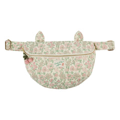 Emile et Ida - Banana Flower | Beige