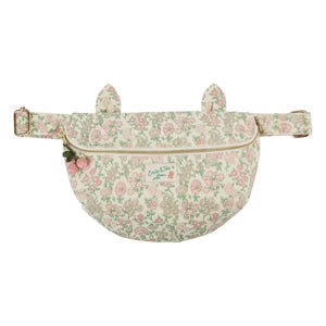 Emile et Ida - Banana Flower | Beige