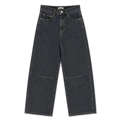 Hod - Jean Barrel | Silver