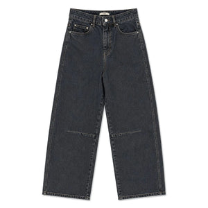 Hod - Jean Barrel | Silver