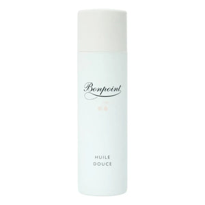 Bonpoint - Nourishing and Soothing Body Oil - 125 ml