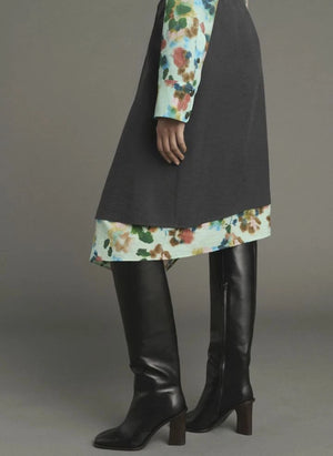 Soeur - Livia boots | Black