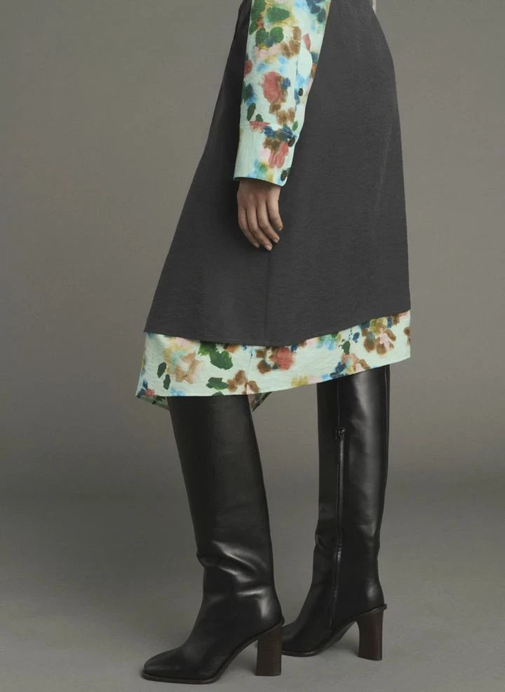 Soeur - Livia boots | Black