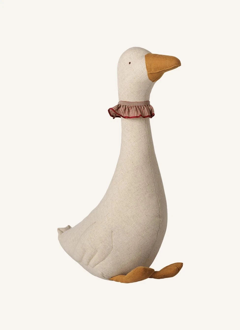 Maileg - Duck Plush Toy