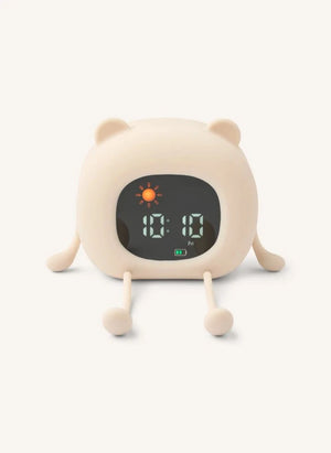 Liewood - Dani Alarm Clock | Sandy