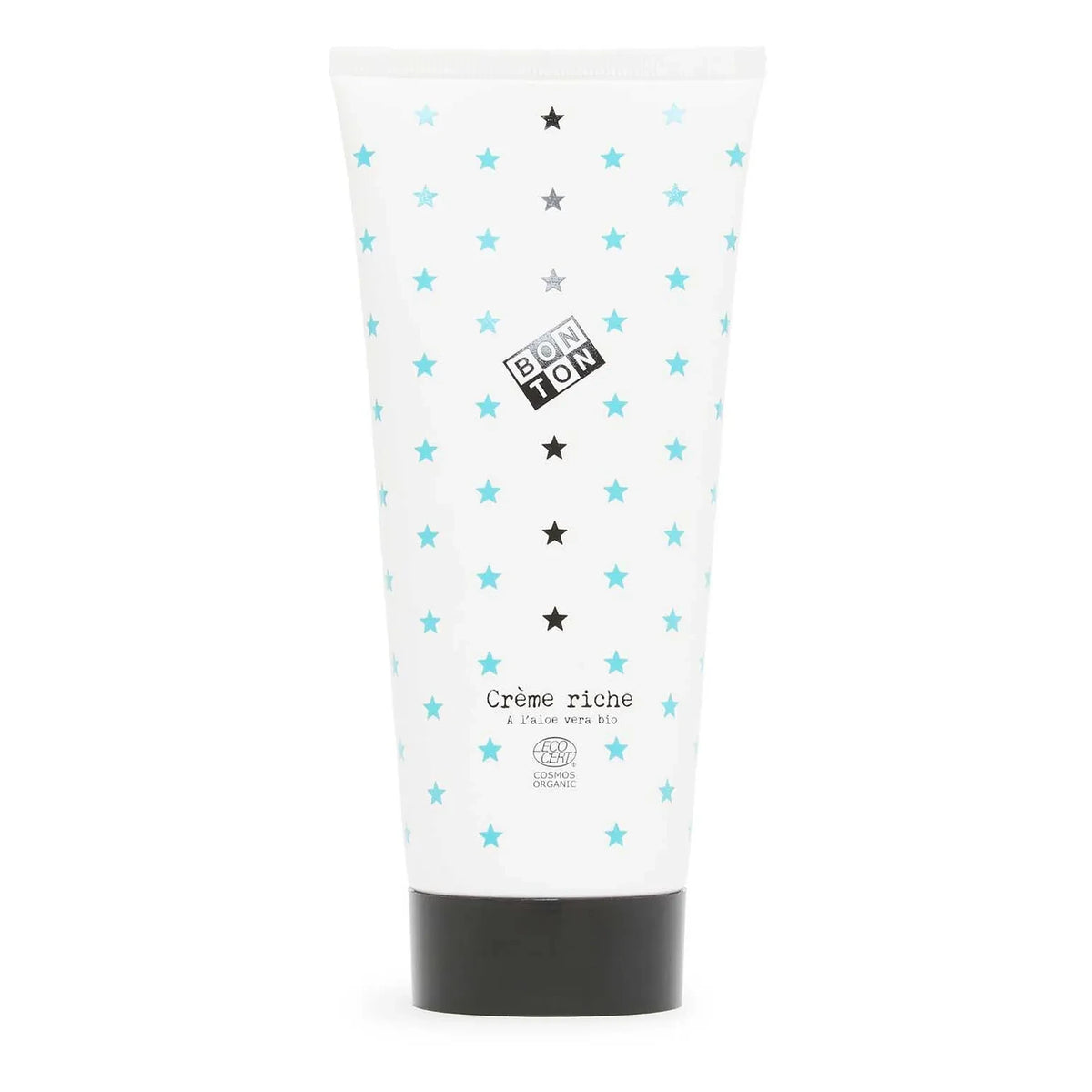 Bonton - Rich Cream - 200 ml