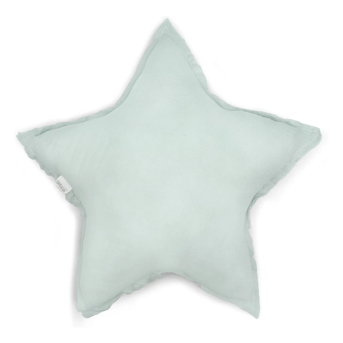 Babyshower - Etoile Pillow | Light Blue