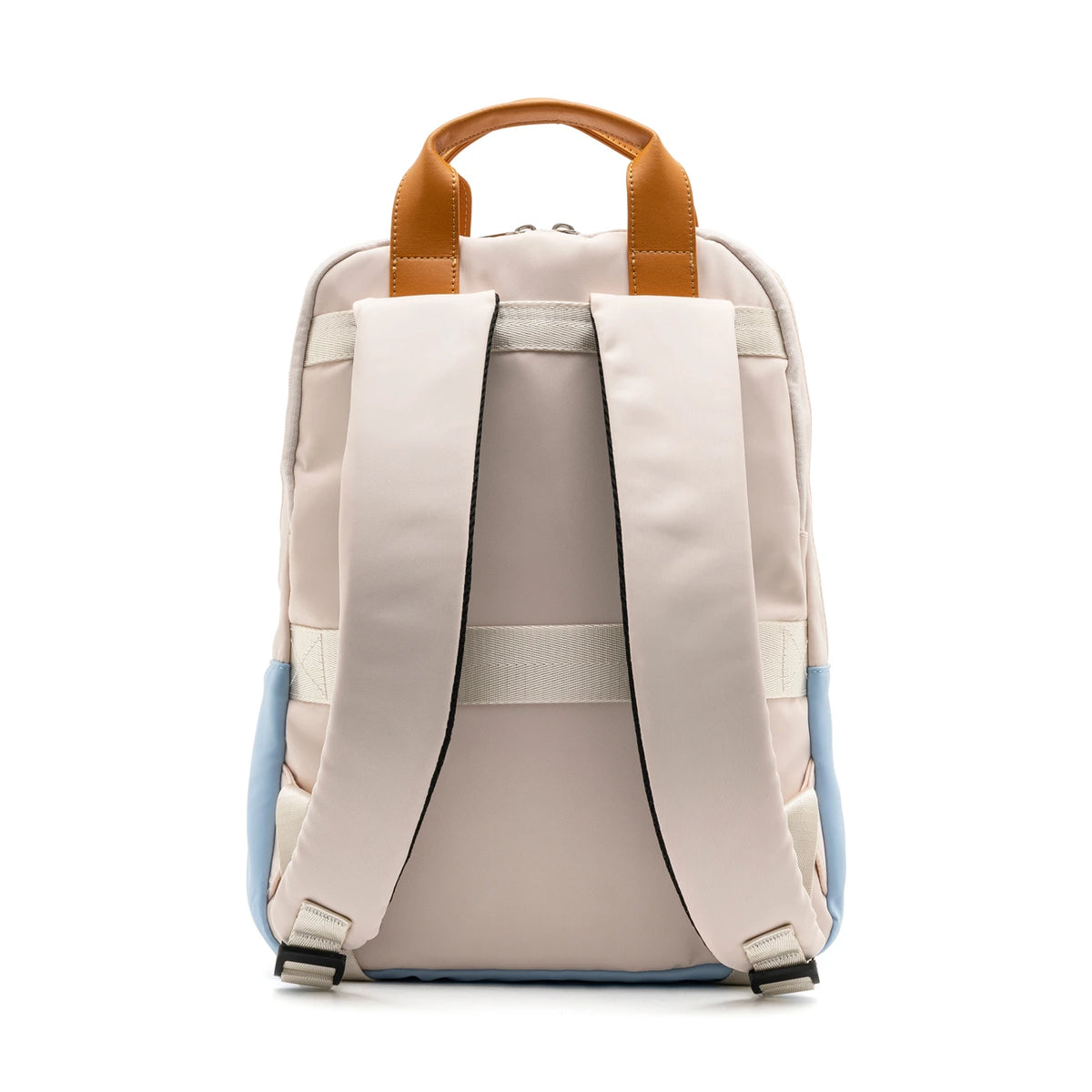 iPixi - DuoCarry LED Kids' Smart Backpack