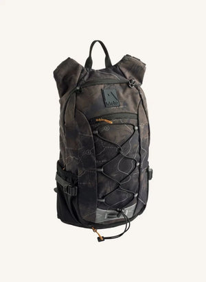 Molo - Active Backpack | Mink Brown