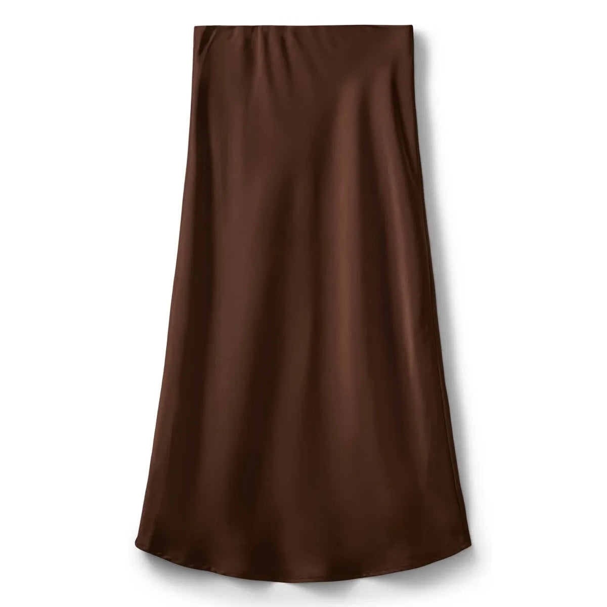 Sofie Schnoor - Safiasy Skirt | Brown