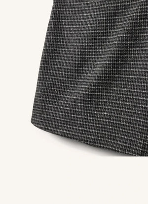 Sofie Schnoor - Ninasy skirt | Grey