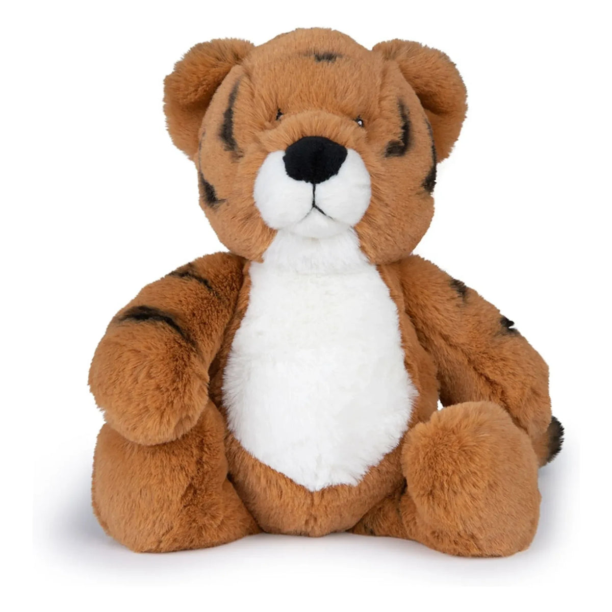 Bon Ton Toys - WWF - Timmy the Capybara Plush Toy