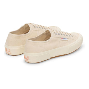 Superga - Artifact 2750 OG Sneakers | Beige
