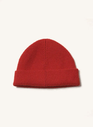 Gosoaky - Red Dragon Beanie | Red