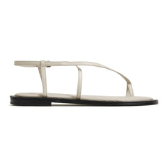 A. Emery - Reef Sandals | Ecru