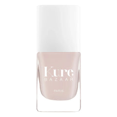 Kure Bazaar - Nail Polish - 10 ml | Kimono