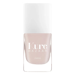 Kure Bazaar - Nail Polish - 10 ml | Kimono