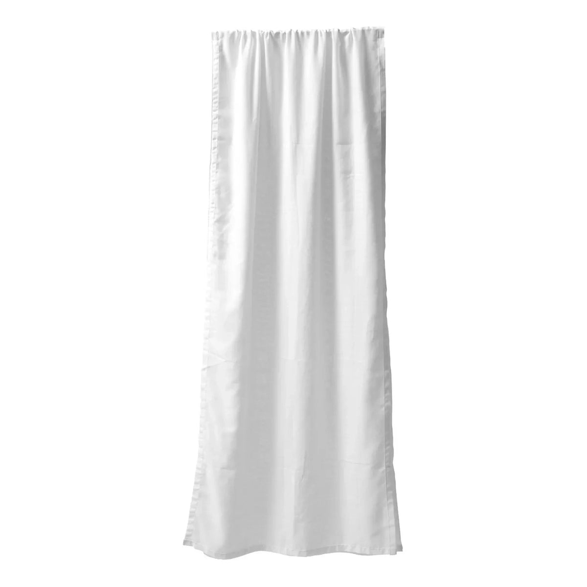 Oliver Furniture - Bed Canopy for Wooden Mini+ Bed | White