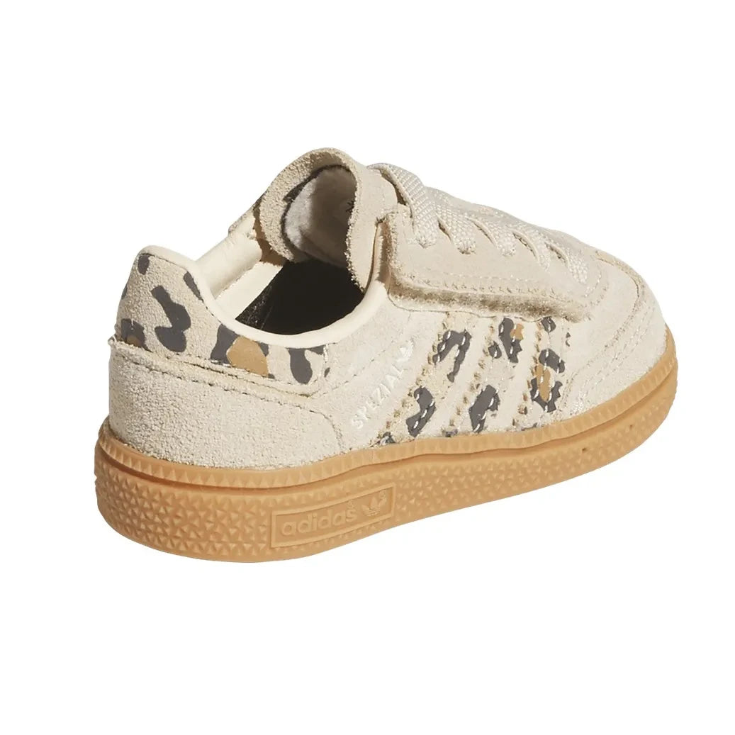 Adidas - Handball Special Sneakers | Beige