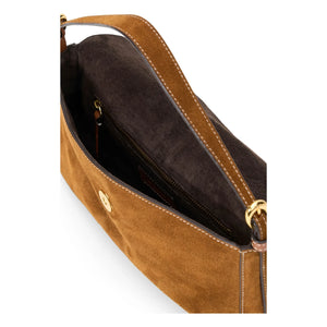 Staud - Harlow Sweden bag | Ten