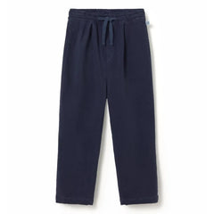 Cozmo - Teo Pants | Navy