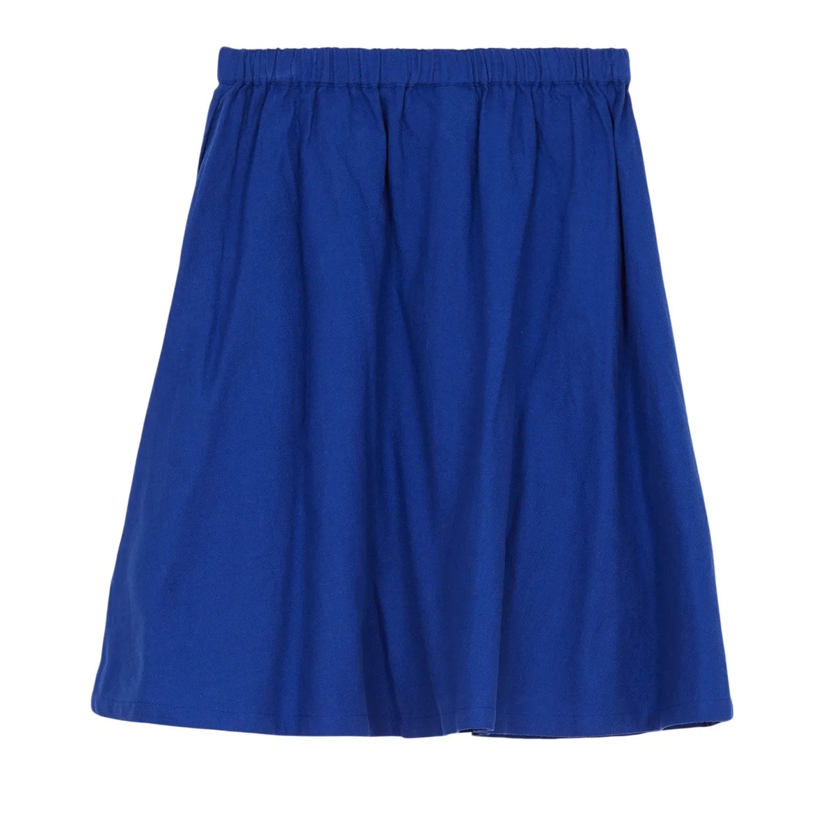 Hundred Pieces - Lita Skirt | Cream